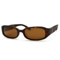 Nautica Women's Fashion Sunglasses