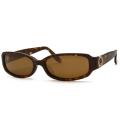 Nautica Women's Fashion Sunglasses 