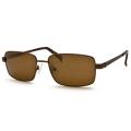 Nautica Men's Sport Sunglasses Eyewear
