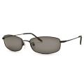 Nautica Men's Sport Sunglasses