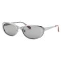 Derek Lam 'Veronica' Women's Fashion Sunglasses