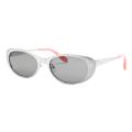 Derek Lam 'Veronica' Women's Fashion Sunglasses
