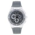 Technomarine Men's Cruise Steel Watch