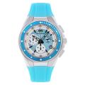 Technomarine Women's Cruise Steel Watch