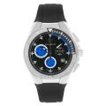 Technomarine Men's Cruise Steel Watch