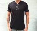 Statik Mens T Shirt