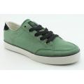 C1rca Men's 50 Classic Green Athletic (Size 10.5)
