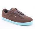 C1rca Men's CPH Brown Athletic (Size 11)