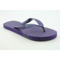 Lacoste Women's Barona Purple Sandals (Size 5)