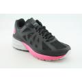 Nike Women's LUNARHAZE+ Blacks Athletic (Size 7.5)