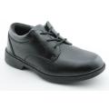 Stride Rite 's Jefferson Blacks Dress Shoes