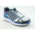 Nike Women's LUNARELITE+ 2 Blues Athletic