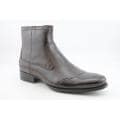 Kenneth Cole NY Men's City Bound Browns Boots