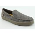 Vans Men's Bali Brown Casual Shoes