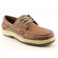 Sperry Top Sider Men's Billfish Brown Casual