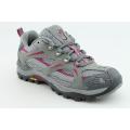 NORTH FACE Women's Hedgehog III Gray Athletic
