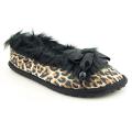 Rocket Dog Women's Shimmie LS Beige Slippers (Size 7)