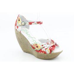 Blowfish 's Ricky Whites Dress Shoes