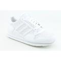 Adidas Men's ZX 500 White Casual Shoes