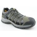 Caterpillar Men's Linchpin ST Grays Occupational