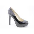 Chinese Laundry Women's Whistle Blacks Dress Shoes