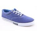 Nautica Men's Carlsbad Blues Casual Shoes