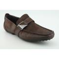 Kenneth Cole NY Men's Next Wave Brown Casual Shoes