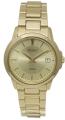Seiko Men's Classic Watch
