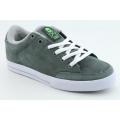 C1rca Men's Lopez 50 Grays Athletic