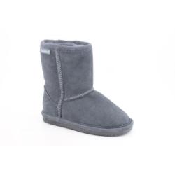 Bearpaw 's Emma Grays Boots