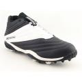 Reebok Men's Blaze PB Mid Black Athletic (Size 14)