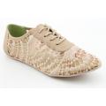 Blowfish 's Neat Pinks Dress Shoes