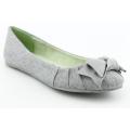 Blowfish 's Noodle Grays Casual Shoes