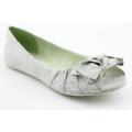 Blowfish 's Scottfree Grays Casual Shoes