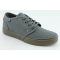 C1rca Men's Drifter Grays Athletic