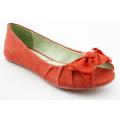 Blowfish 's Scottfree Reds Casual Shoes