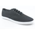 American Rag Men's Jonas Blacks Casual Shoes