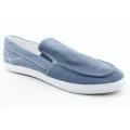 American Rag Men's Swift Blues Casual Shoes