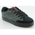 C1rca Men's Lopez 50 Blacks Athletic