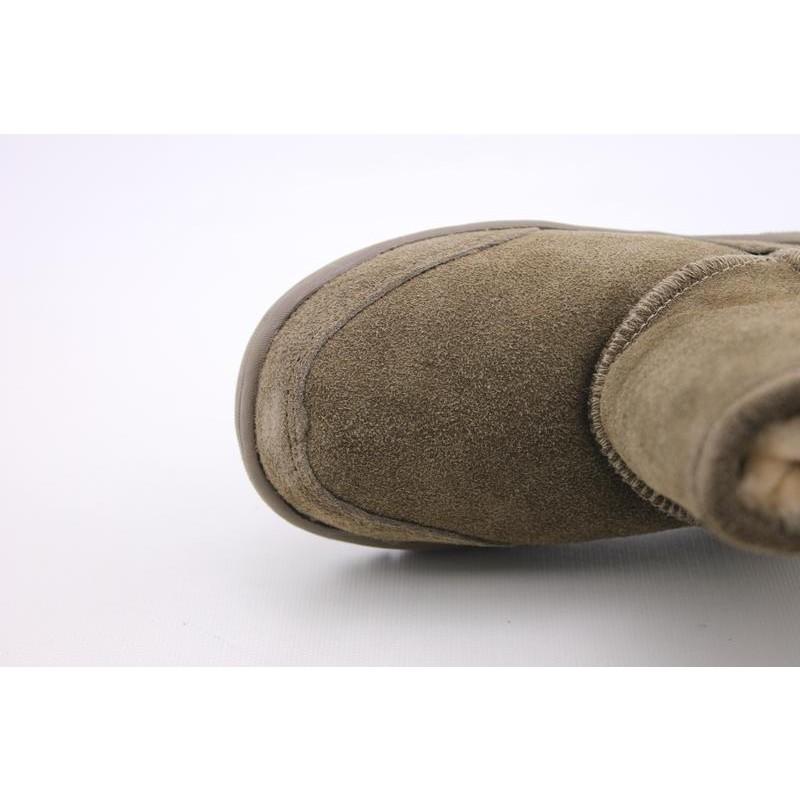 Bearpaw 's Meadow Browns Boots