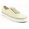 Vans Men's Vans Classic Agate Beige Casual (Size 7)