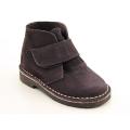 Kenneth Cole Reaction Infants Baby Toddler's Flick Ur Kick 2 SU Brown Boots