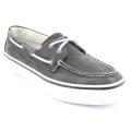 Sperry Top Sider Men's Bahama Gray Casual