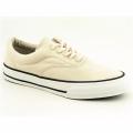 Converse Women's Skidgrip Cvo Ox Ivory Athletic