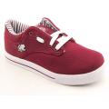 Vlado Men's Spectro 3 Red Casual