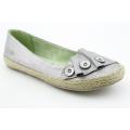 Blowfish 's Saleri Grays Casual Shoes