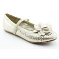 Stride Rite 's Selena Metallics Dress Shoes