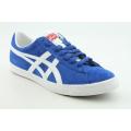 Onitsuka Tiger by Asics Men's Fabre BL-S OG Blue Casual Shoes