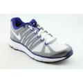 Nike Women's LUNARELITE+ 2 Grays Athletic