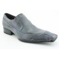 Antonio Zengara 's A40168 Grays Dress Shoes